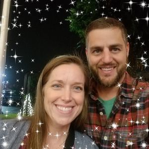 Meet your Posher, Barry